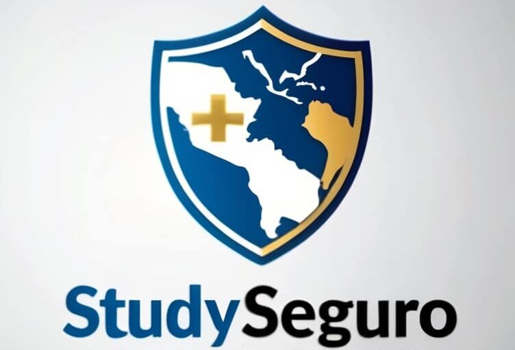 StudySeguro