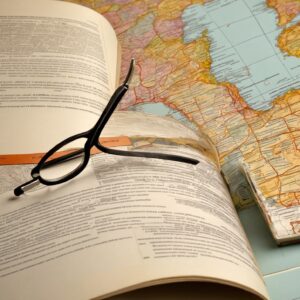 Asesoría y Seguro de Salud para Estudiantes LATAM-España